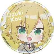 楽天市場】卯月コウの通販