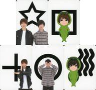 楽天市場】斉藤 壮 馬 グッズの通販