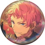 楽天市場】あんさんぶるスターズ あんスタ 斎宮宗の通販