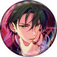 蓮巳敬人 イベコレ缶 autumn ⚠️最終値下げ 蓮巳敬人 イベコレ缶