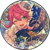 姫宮桃李 テーマ缶 最終値下げ 姫宮桃李 テーマ缶 最終値下げ