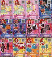 楽天市場】アイカツ カード コンプリートの通販