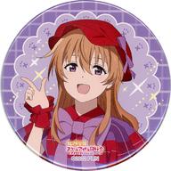 楽天市場】近江彼方 缶バッジの通販