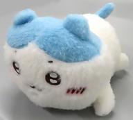 楽天市場】ちいかわ ほわほわぬいぐるみ（おもちゃ）の通販