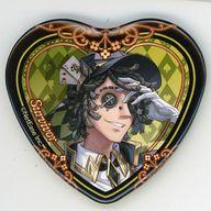 楽天市場】ノートン・キャンベル（ホビー）の通販