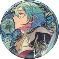 楽天市場】あんスタ 風早巽の通販