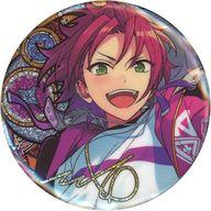 楽天市場】衣更真緒 缶バッジの通販