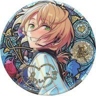 楽天市場】あんスタ 白鳥藍良の通販