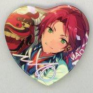 楽天市場】衣更真緒 缶バッジの通販