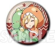 楽天市場】進撃の巨人 ヒストリアの通販