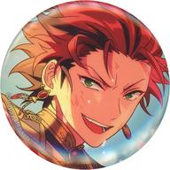 楽天市場】鬼龍紅郎 缶バッジの通販