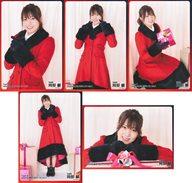 楽天市場】akb48 生写真 コンプの通販