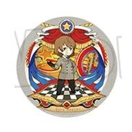 楽天市場】ペルソナ5 明智の通販