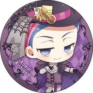 楽天市場】岸神小鞠の通販