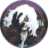 僕のヒーローアカデミア 死柄木弔 コレクション缶バッジ 第2弾 48点 僕