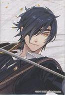 刀剣乱舞 スクエア 缶バッジ 長谷部 Amazon.co.jp: 刀剣乱舞 とうらぶ