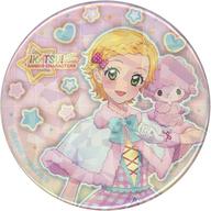 楽天市場】新条ひなきの通販