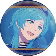 楽天市場】あんさんぶるスターズ 缶バッチ 深海奏汰の通販