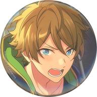 あんスタ 高峯翠 イベコレ 缶バッジ 高峯翠 あんスタ イベコレ缶バッジ