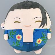 楽天市場】ふわコロりん 呪術 夏油の通販