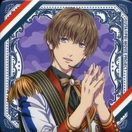 楽天市場】うたプリ グッズ 鳳 瑛二の通販