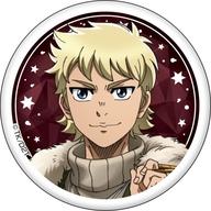 楽天市場】成宮鳴（その他｜コレクション）：ホビーの通販