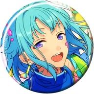 楽天市場】あんさんぶるスターズ 缶バッジ 紫之創の通販