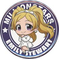 楽天市場】エミリー スチュアートの通販