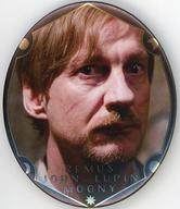 楽天市場】リーマス ルーピンの通販