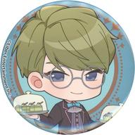 千景 缶バッジ B's-LOG 千景 缶バッジ B's-LOG 千景 缶バッジ B's-LOG