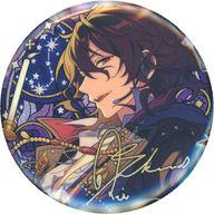 23日まで！期間限定値下げ中】朔間零 缶バッジ 80点 朔間