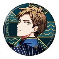 十龍之介 缶バッジ まとめ売り 十龍之介 缶バッジ まとめ売り 楽天市場