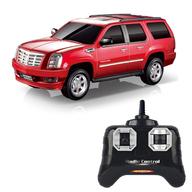 楽天市場】エスカレード ラジコンの通販