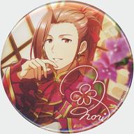 楽天市場】渡辺みのり（コレクション｜ホビー）の通販