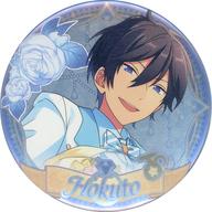 氷鷹北斗 5周年 缶バッジ 63個 氷鷹北斗 5周年 缶バッジ 63個 氷鷹北斗