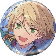 楽天市場】白鳥藍良の通販