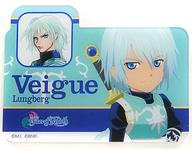 楽天市場】テイルズオブリバース（ホビー）の通販