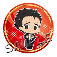 楽天市場】ボールルームへようこそ（ホビー）の通販