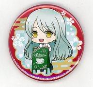 楽天市場】遥かなる時空の中で ultimate（ホビー）の通販