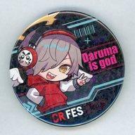 楽天市場】だるまいずごっどの通販