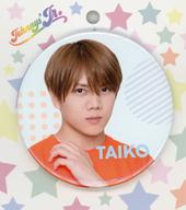 楽天市場】佐々木大光 グッズの通販