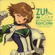 楽天市場】瑞雲 艦これ（コレクション｜ホビー）の通販