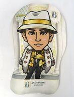 神谷健太 Lightning クッション 神谷健太 Lightning クッション 神谷