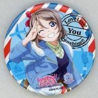 楽天市場】曜 缶バッジの通販