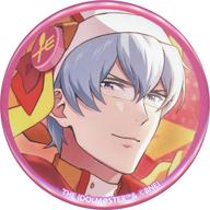 楽天市場】硲道夫 缶の通販