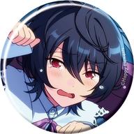 あんスタ 朔間凛月 缶バッジ ルクバ ルックバック あんスタ 朔間凛月