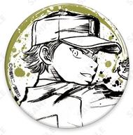 ダイヤのA 成宮鳴 缶バッジ7個セット 楽天市場】成宮鳴（その他｜