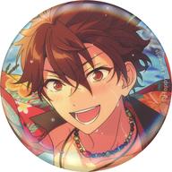 守沢千秋 コレ缶 24個 守沢千秋」検索結果 | アニメイト