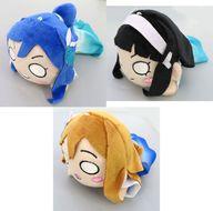 楽天市場】ラブライブ マグネット 寝そべりの通販