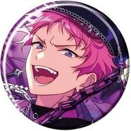 斎宮宗 缶バッジ あんさんぶるスターズ 楽天市場】斎宮宗 缶バッジの通販